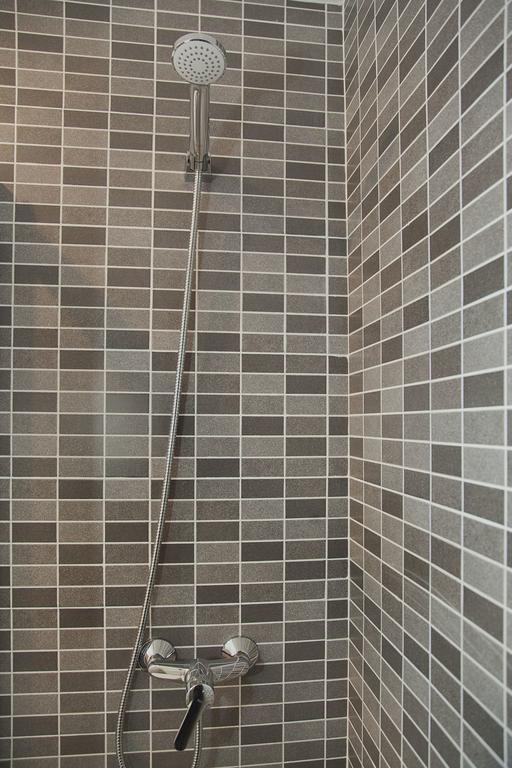 Flateli Roger 2 Apartment Barcelona Ngoại thất bức ảnh